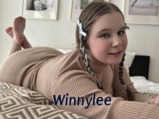 Winnylee