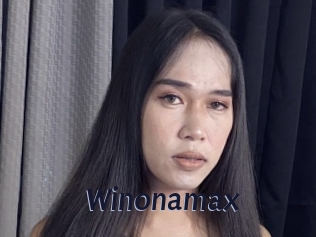 Winonamax