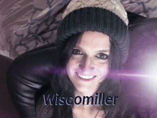 Wiscomiller