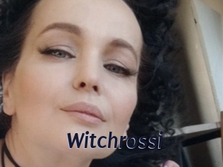 Witchrossi