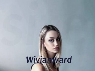 Wivianward