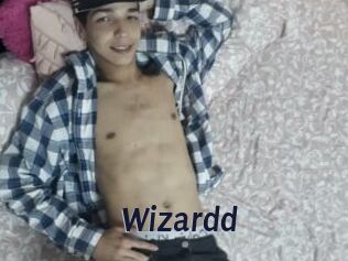 Wizardd