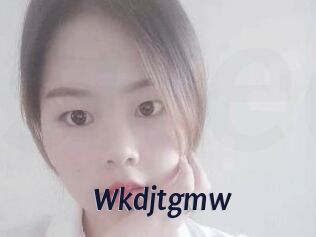 Wkdjtgmw