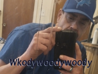wkodywoodywoody Site Cul