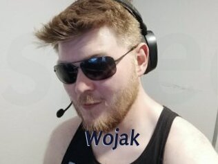 Wojak