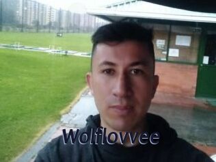 Wolflovvee