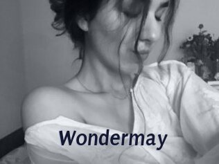 Wondermay