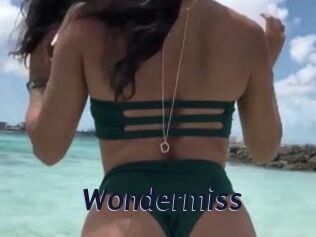 Wondermiss