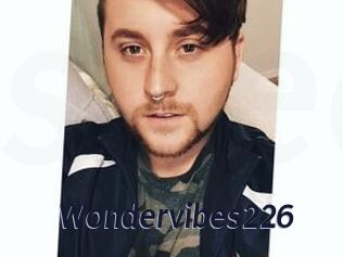 Wondervibes226