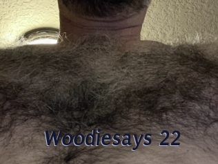 woodiesays_22 Site Cul