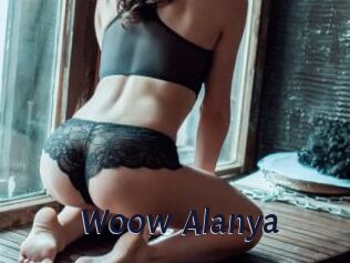 Woow_Alanya