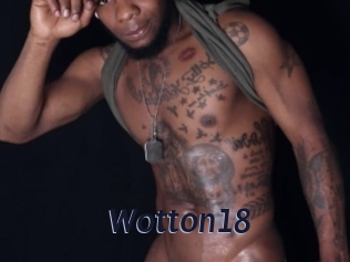 Wotton18