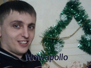 wowapollo Site Cul