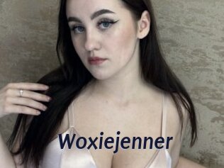 Woxiejenner