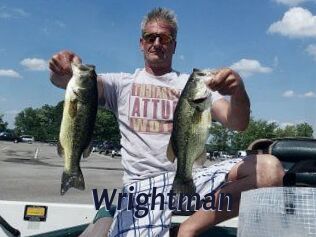 Wrightman