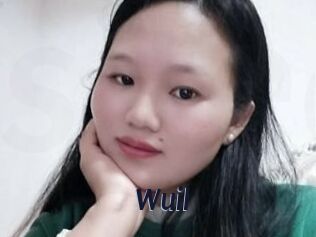 Wuil