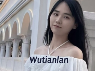 Wutianlan