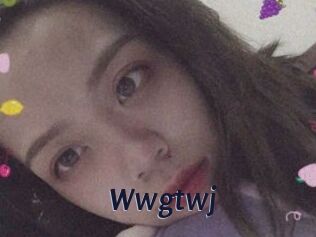 Wwgtwj