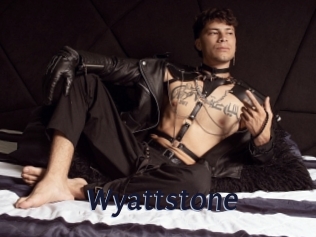 Wyattstone