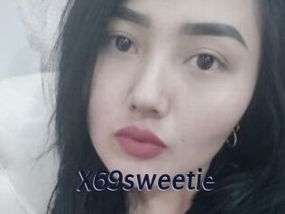 X69sweetie