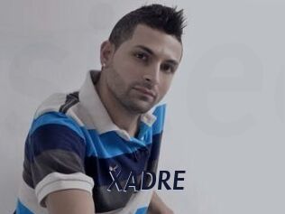 XADRE