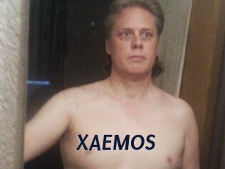 XAEMOS