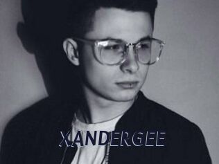 XANDER_GEE