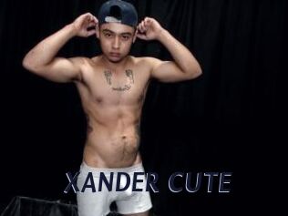 XANDER_CUTE