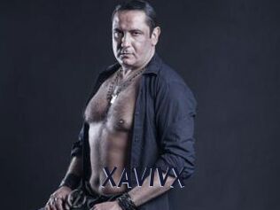 XAVIVX