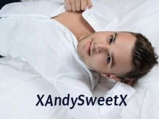XAndySweetX