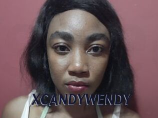 XCANDYWENDY