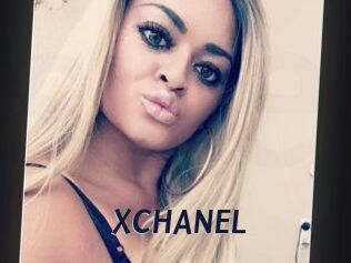 XCHANEL