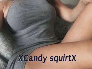 XCandy_squirtX