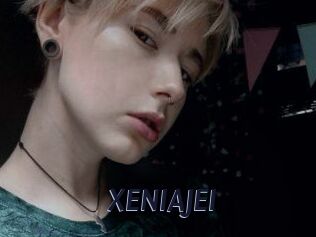 XENIA_JEI