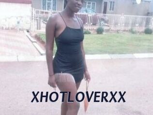 XHOTLOVERXX