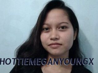 XHOTTIEMEGANYOUNGX
