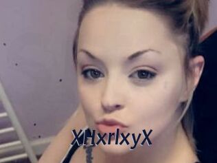 XHxrlxyX