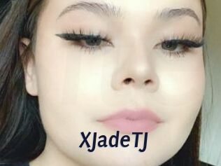 XJadeTJ