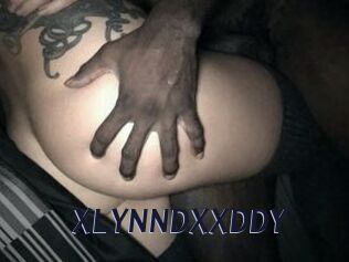 XLYNNDXXDDY