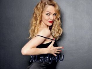 XLady4U