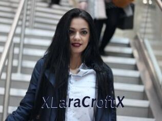 XLaraCroftX