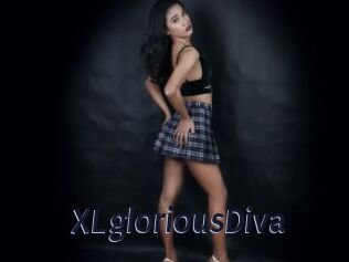 XLgloriousDiva