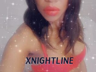 XNIGHTLINE