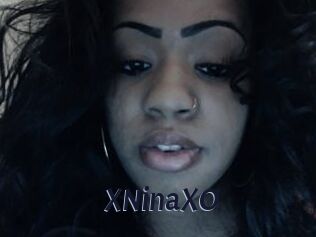 XNinaXO