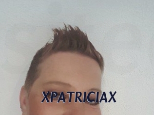 XPATRICIAX