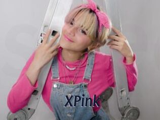 XPink