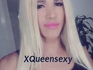 XQueensexy