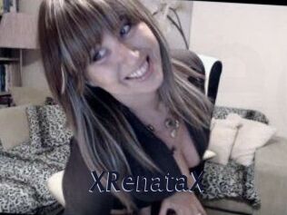 XRenataX