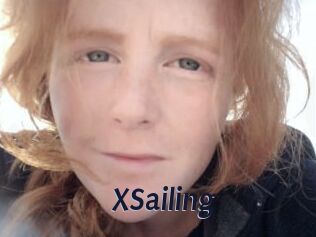 XSailing