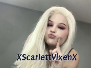 XScarlettVixenX